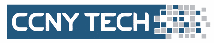 CCNY Tech